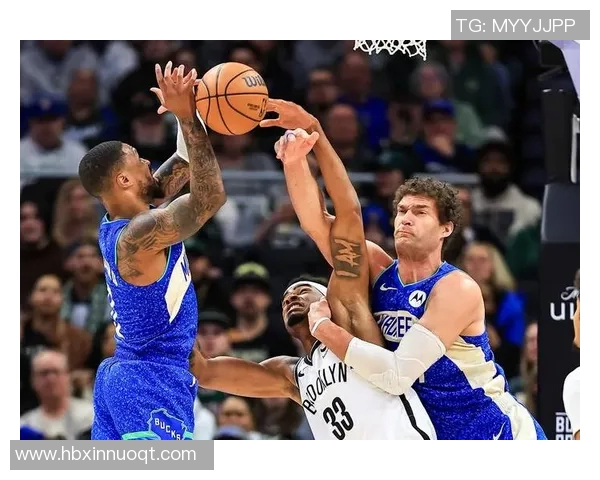 篮球明星的精彩瞬间NBA素材视频集锦带你领略篮球魅力与激情 篮球明星的精彩瞬间NBA素材视频集锦带你领略篮球魅力与激情