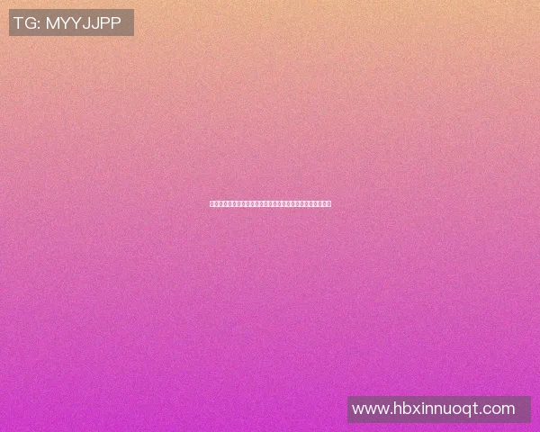 篮球明星全套礼物大揭秘送给热爱篮球的你与他的一站式选择 篮球明星全套礼物大揭秘送给热爱篮球的你与他的一站式选择