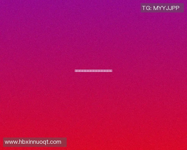篮球明星卡通猴子形象创意设计展现运动活力与趣味性 篮球明星卡通猴子形象创意设计展现运动活力与趣味性