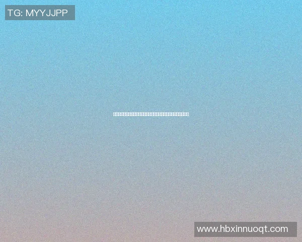 篮球明星挂墙画让你的空间充满运动气息与激情活力的完美装饰选择 篮球明星挂墙画让你的空间充满运动气息与激情活力的完美装饰选择